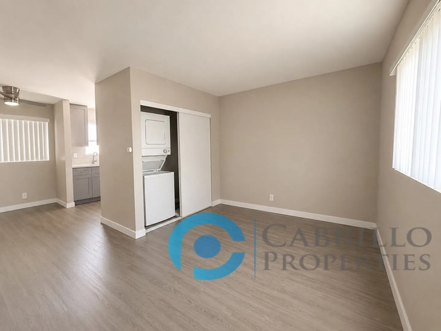 2 bed, 2.0 bath, 800 sqft, $2,795 — Photo 3