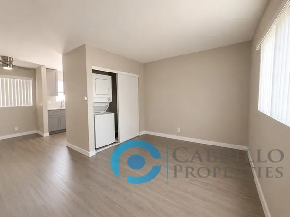 4423 52nd St, San Diego, CA