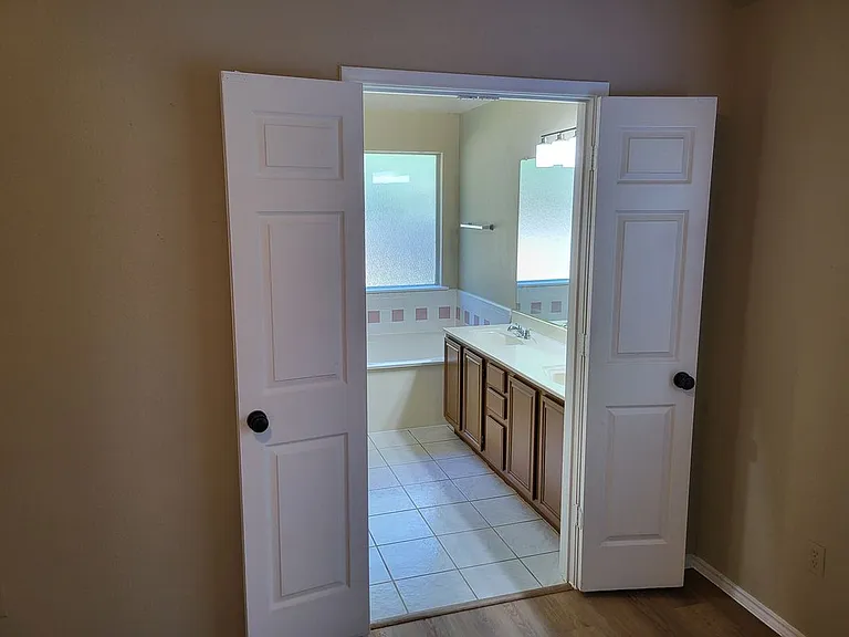 3519 Daisy Ln — Photo 16