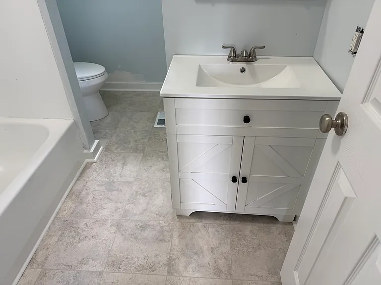 526 Welcome Home Rd — Photo 10