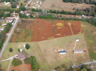 6808 Nicholson Dr, Molino, FL 32577