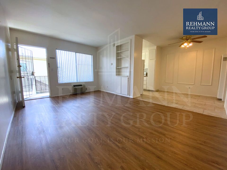 1st image of 4444 Oregon St #10978462