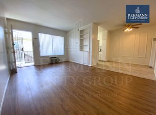 4444 Oregon St #10978462, San Diego, CA 92116