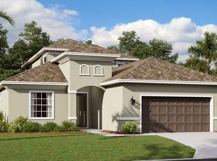 St. Andrews Plan ON YOUR LOT Plan, Palm Coast BUILD ON YOUR LOT, Palm Coast, FL 32164