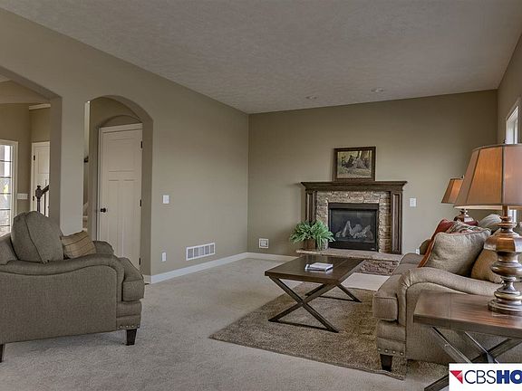 5th image of 8102 S 193rd Ave