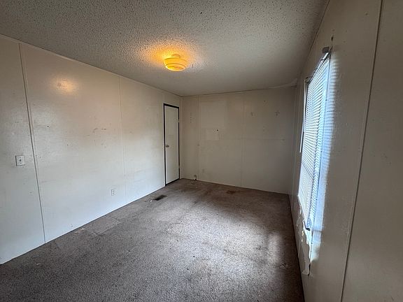 4th image of 119 Murrell Rd #54
