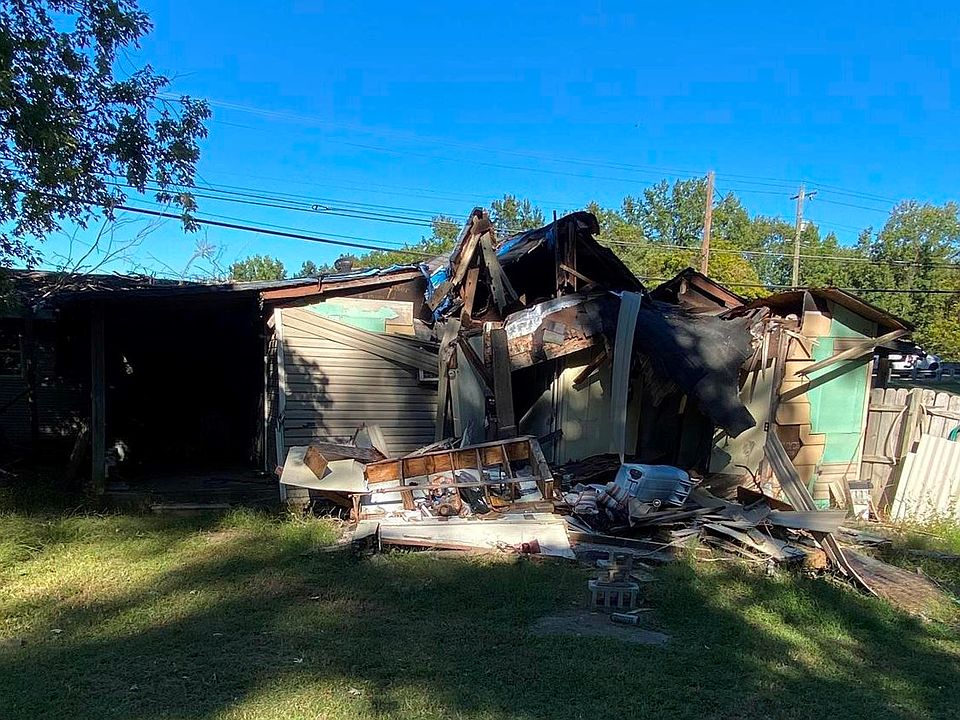 81 Tracy Rd, Atoka, TN 38004 MLS 10134759 Zillow