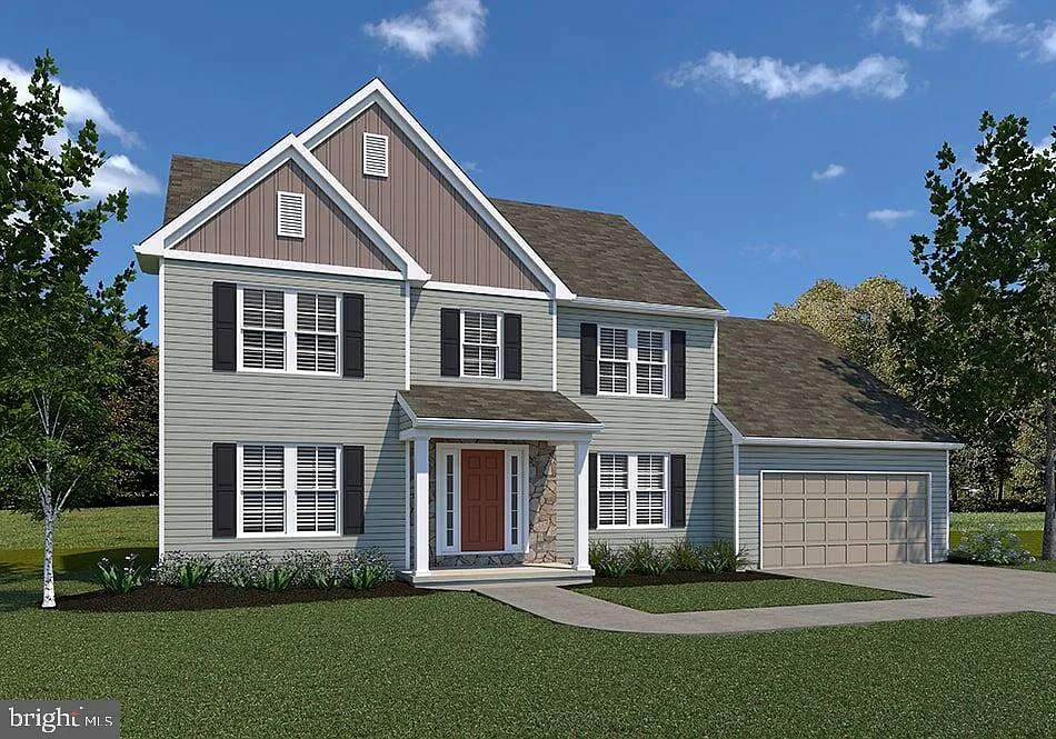 315 Reserve Ln photo 1