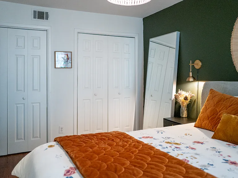 808 Greenwood Ave NE #107 — Photo 8