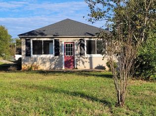 315 Hunter St, Seneca, SC 29678