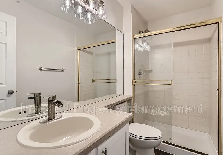 7469 E Ellsworth Ave — Photo 14