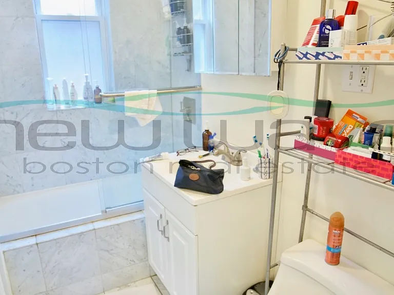108 Myrtle St #8 — Photo 5