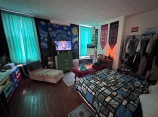 949 Philadelphia St, Covington, KY 41011