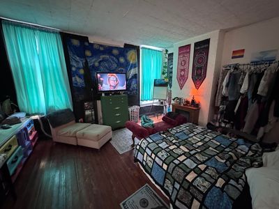 949 Philadelphia St, Covington, KY, 41011