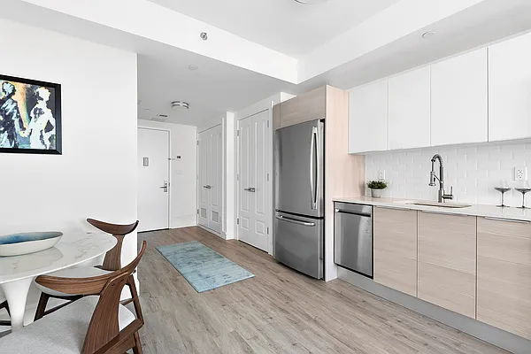 Rented by Compass | media 8