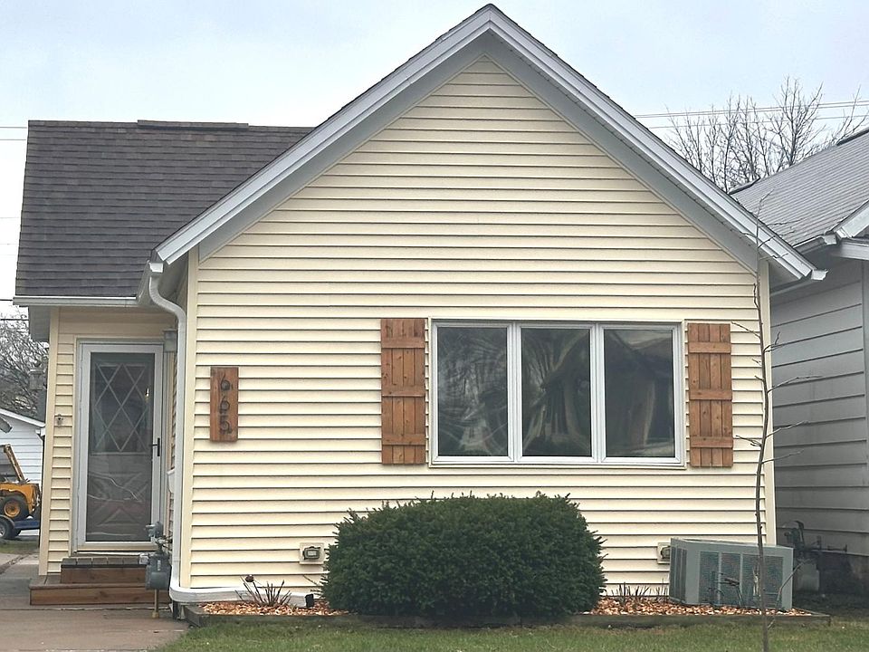1st image of this home