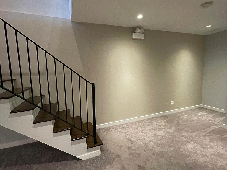 1451 N Ashland Ave #SF — Photo 17