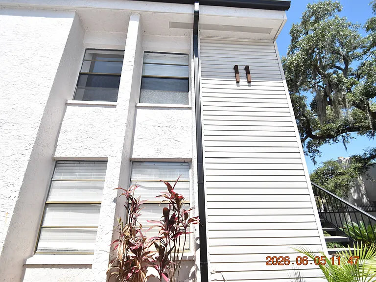 5125 Puritan Cir #1103 — Photo 36