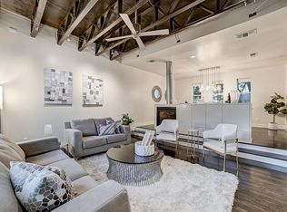 4211 Drake St UNIT B, Houston, TX 77005