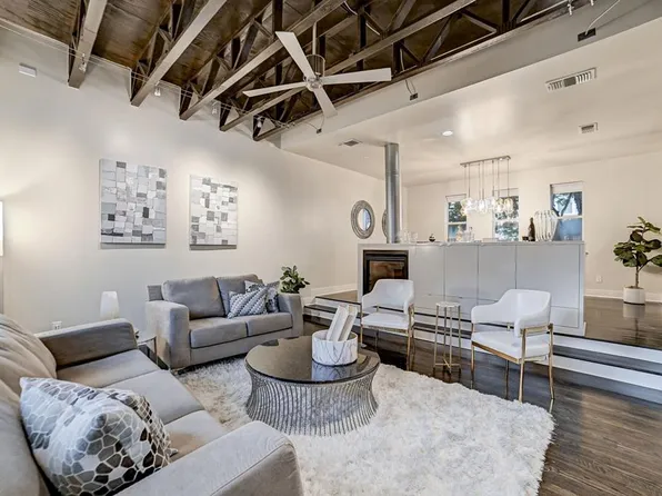 4211 Drake St Unit B, Houston, TX 77005