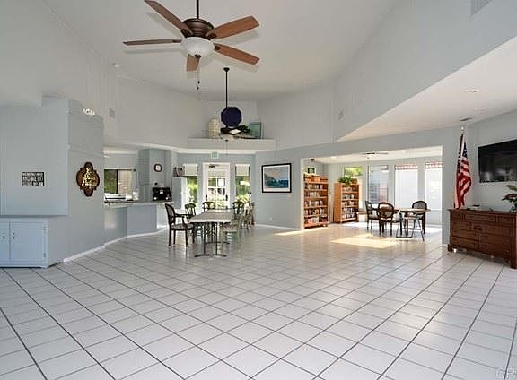 5th image of 2010 W San Marcos Blvd Unit 139