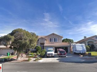 2433 Heavenly Way, Corona, CA 92881