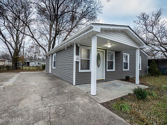3rd image of 5025 Delaware Dr