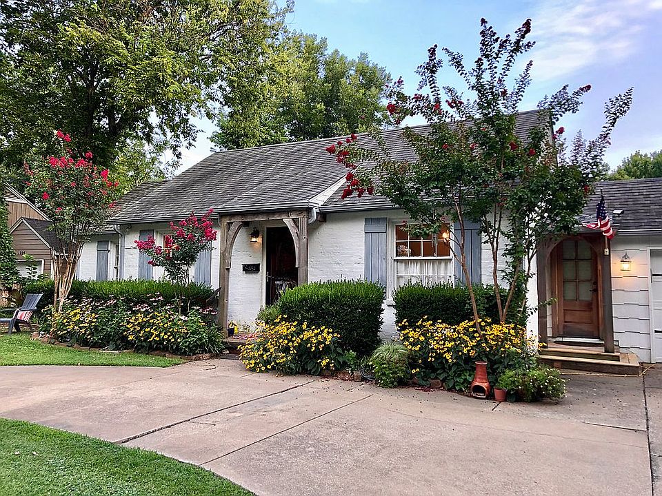 DOUBLE LOT ON BROOKSIDE-2019