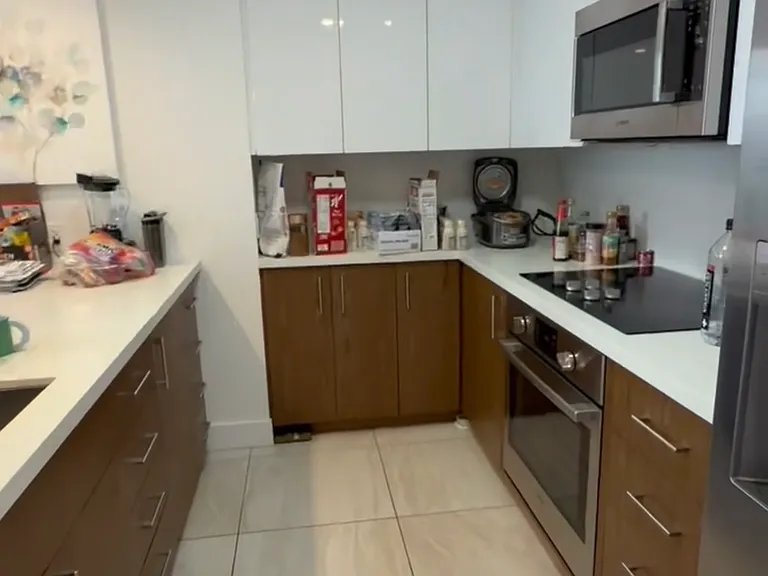 629 Keeaumoku St #2402 — Photo 12