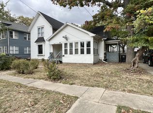 1131 1/2 Woodward Ave, Beloit, WI 53511