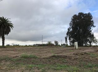 6950 E Huntsman Ave, Selma, CA 93662