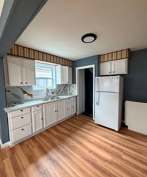 18643 Eureka St — Photo 6