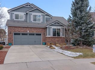 24728 E Arizona Cir, Aurora, CO 80018