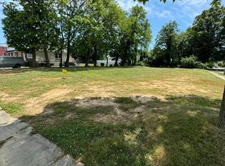 172 Chelton Avenue, Long Branch, NJ 07740