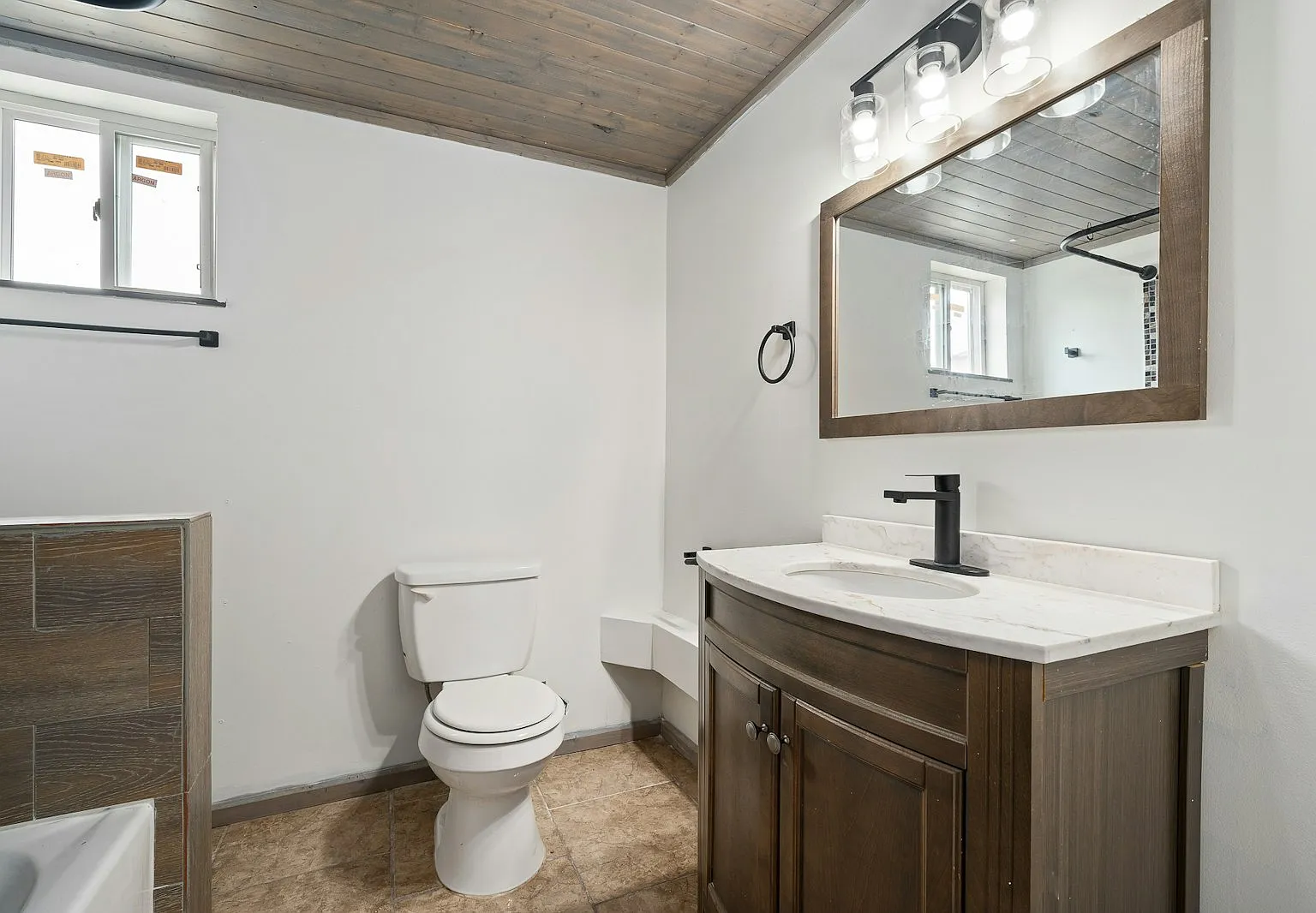 215 S 11th Street, Unit 1 — Photo 3