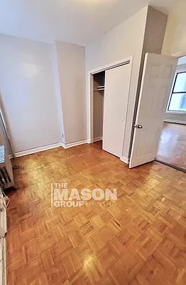 Rented by Mason Group LLC | media 10