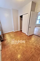 Rented by Mason Group LLC