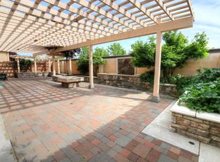 7108 Elvora Way, Elk Grove, CA