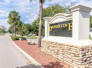 19 Dolphin Blvd, Ponte Vedra Beach, FL 32082