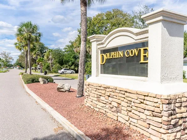 19 Dolphin Blvd, Ponte Vedra Beach, FL 32082