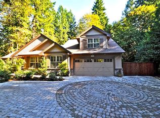 17614 Blue Heron Rd, Lake Oswego, OR 97034