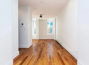 Rented by Max Apt LLC