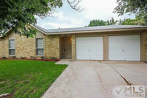 2nd image of 2502 Joanna Ct
