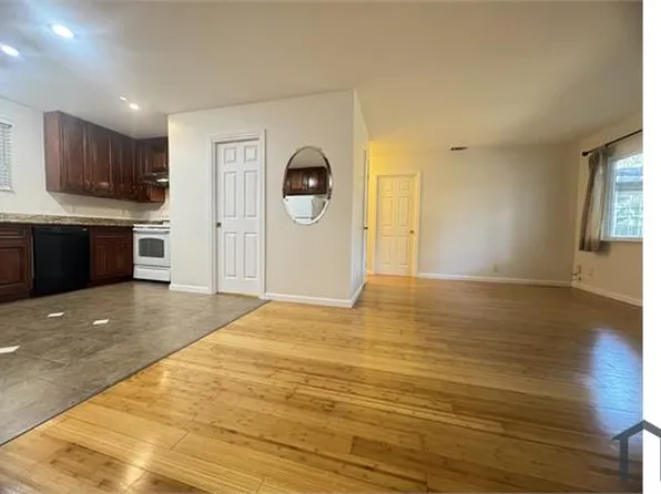 740 Concord Ave APT 1, San Jose, CA 95128