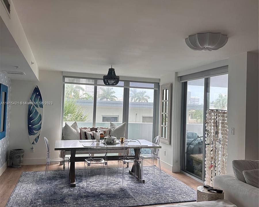 1st image of 1133 102nd St Unit 301