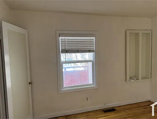 88 Madoline St