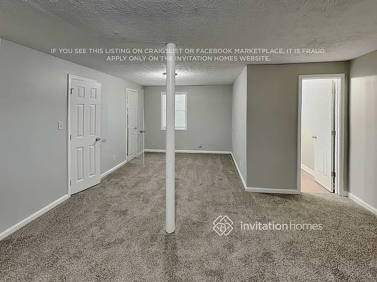 625 McCart Rd — Photo 6
