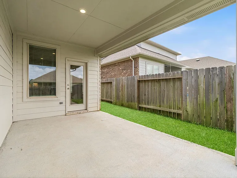 1376 Grays Gully — Photo 33