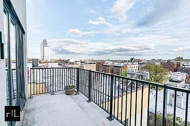 Rented by Highline Residential