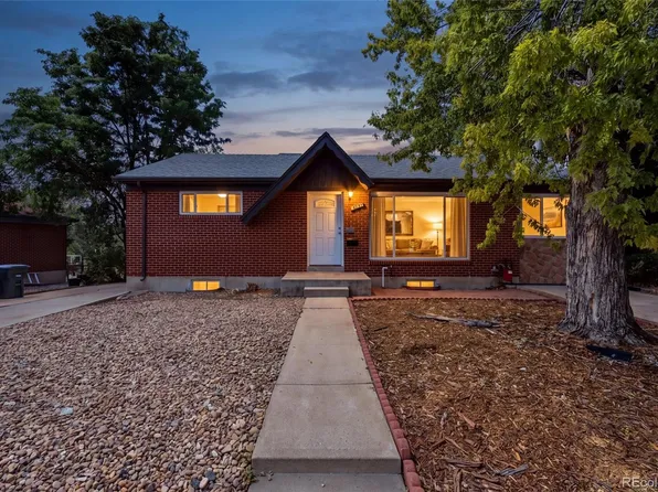 1476 E 111th Place, Denver, CO 80233